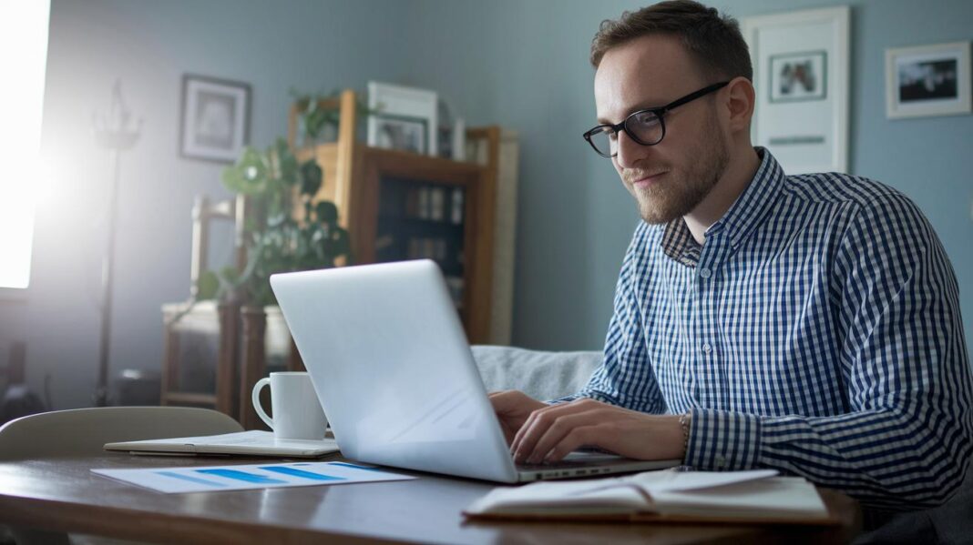 2. Portfolio Analysis Boosts Smart Investing