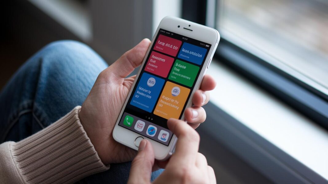 3 Best Financial News Apps: Smart Picks