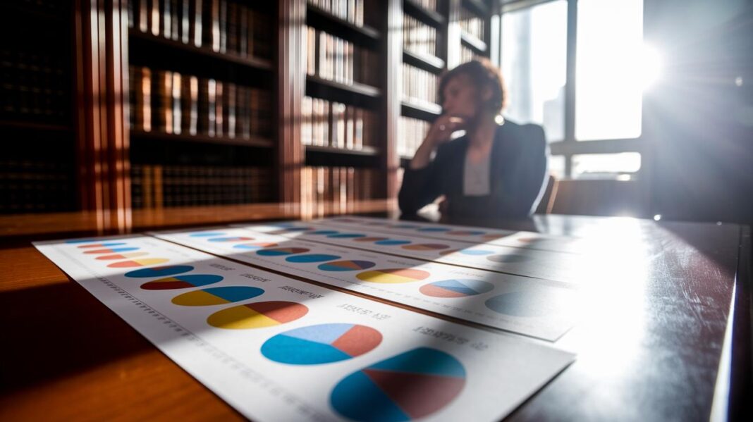3 Types Of Market Segmentation: Boost Growth