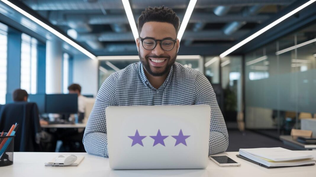5 Freedom Financial Reviews: Confident Customer Feedback