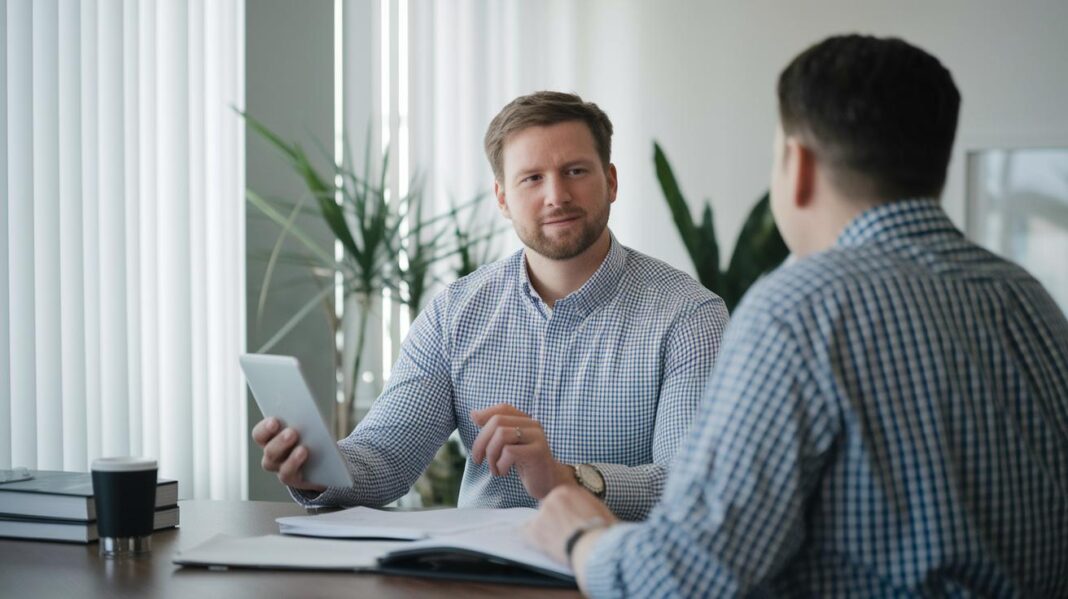 Acorn Financial Reviews Inspire Confidence