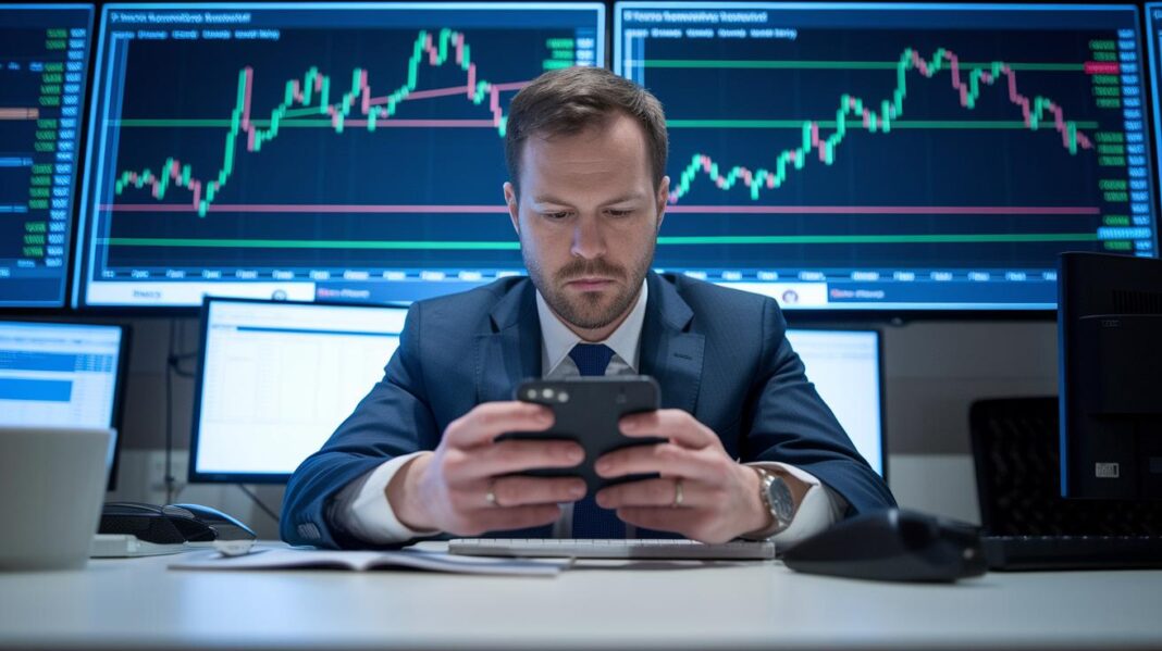 Active Portfolio Management Delivers Winning Results