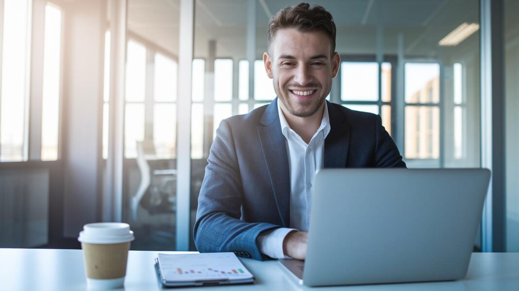 Afortus Financial Reviews: Trusted Customer Feedback