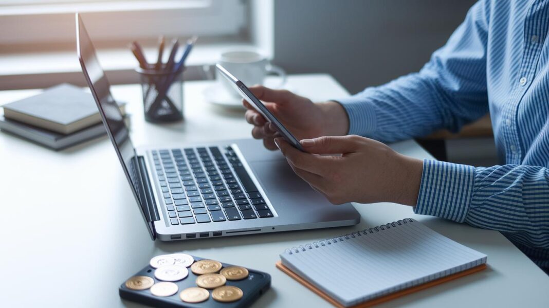 Ai Crypto Coins: Exciting Tech & Investment Prospects