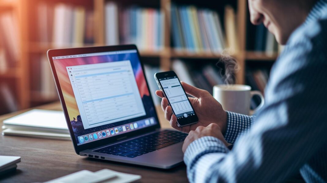 Alleviate Financial Solutions Reviews Spark Confidence