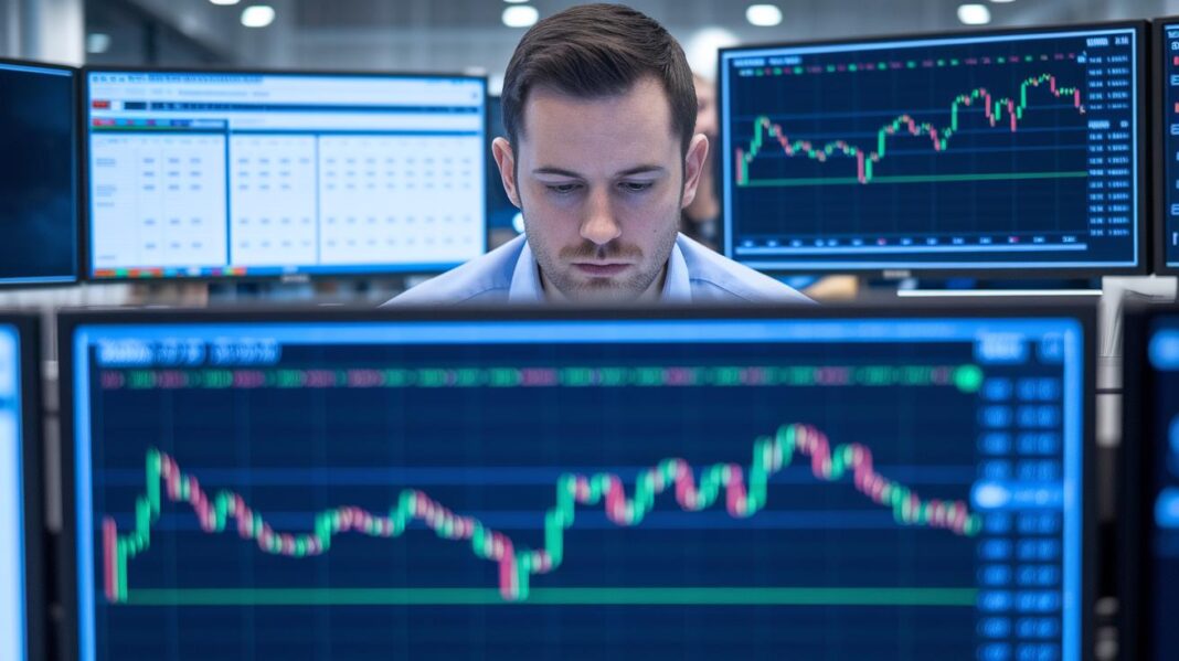 Alternative Investment Strategy Drives Smart Profits