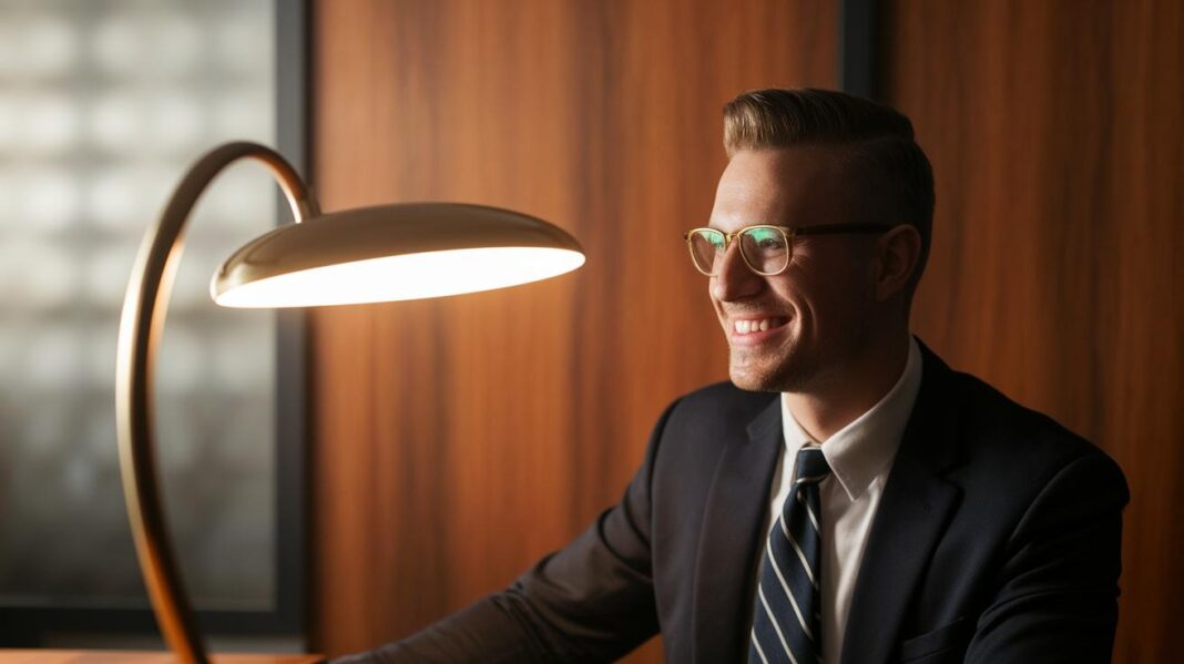 Am One Financial Reviews: Superior Service Ratings