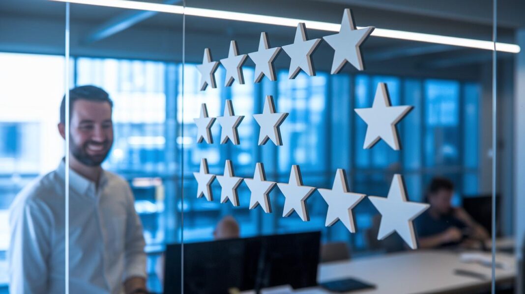 Austral Financial Reviews: Stellar Customer Ratings