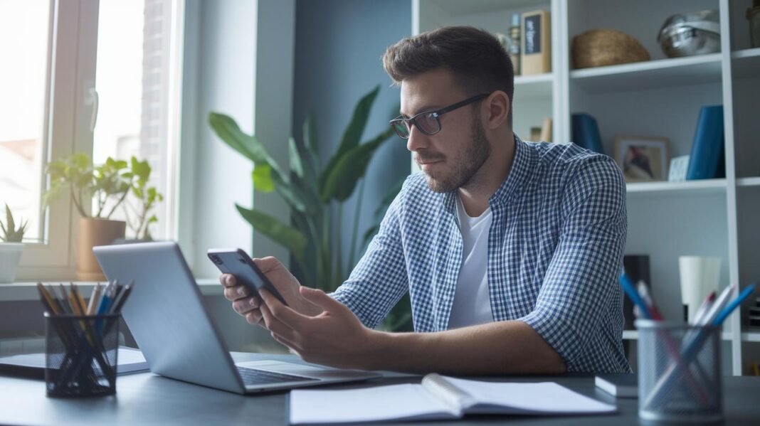 Automated Portfolio Management: Smart Investing Made Simple