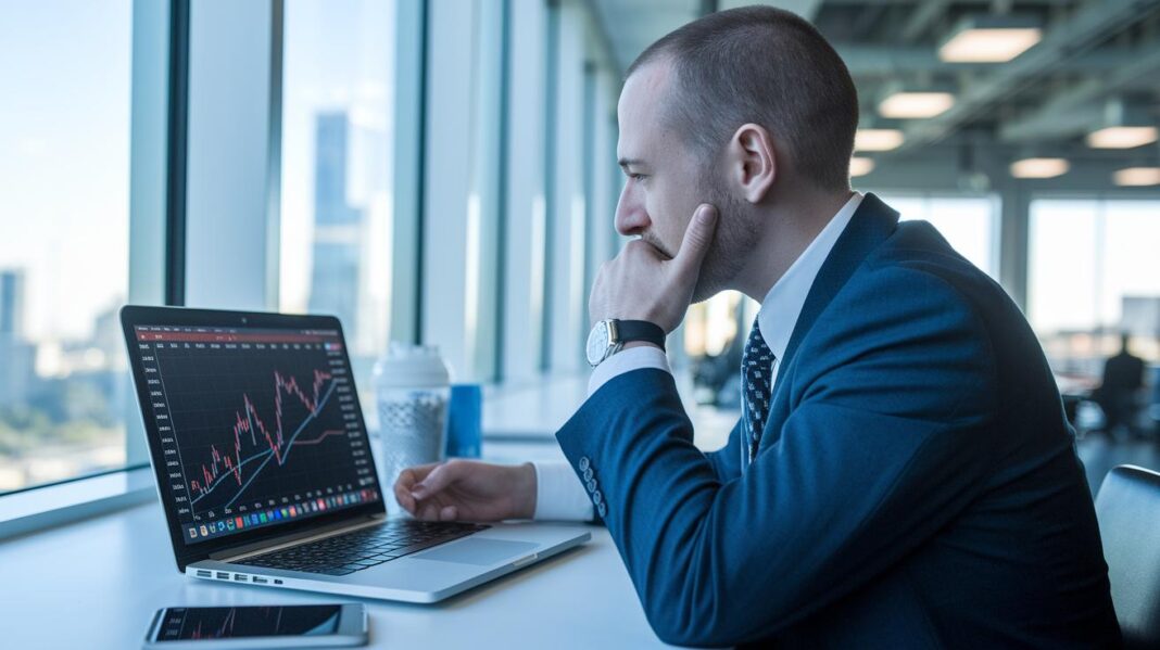 Bankruptcy News: Bright Market Shifts