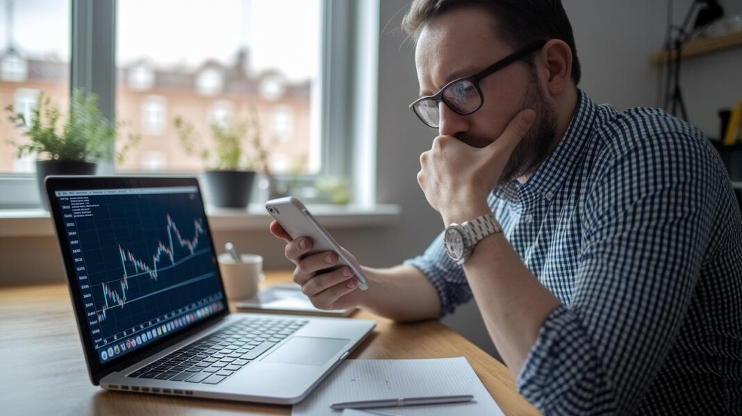 Best Crypto To Buy Now: Profitable Picks