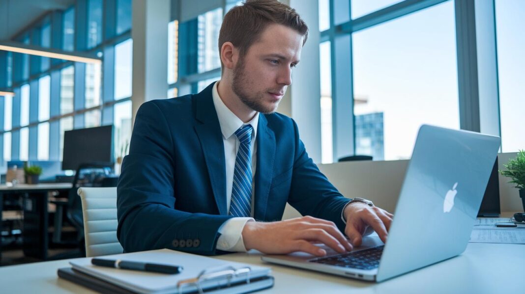 Best Investment Strategies: Boost Your Returns