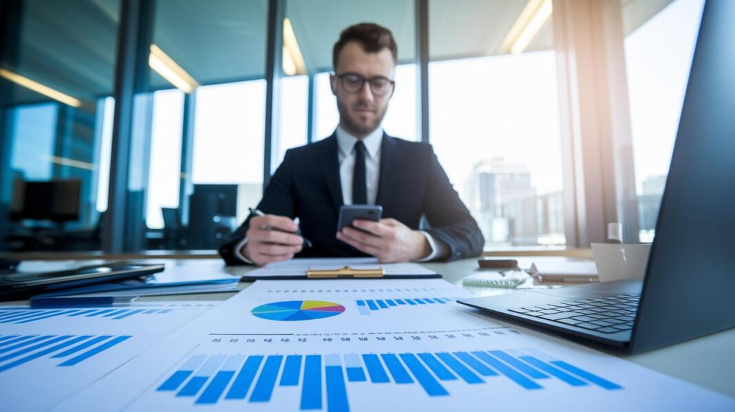 Bhg Financial Reviews: Trustworthy And Clear