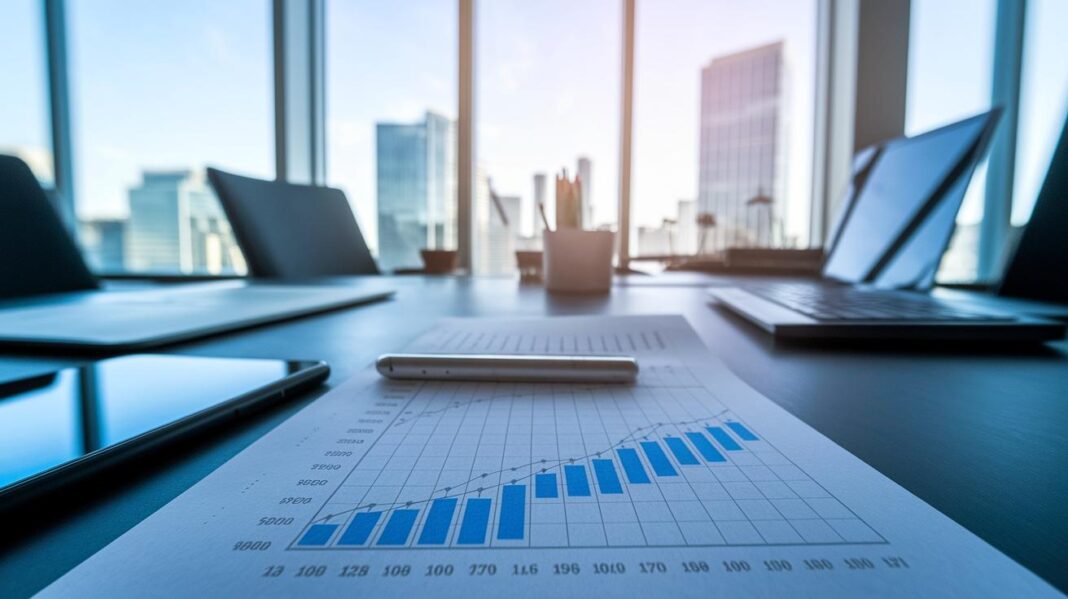 Blackrock Investment Portfolio: Shaping Smart Returns