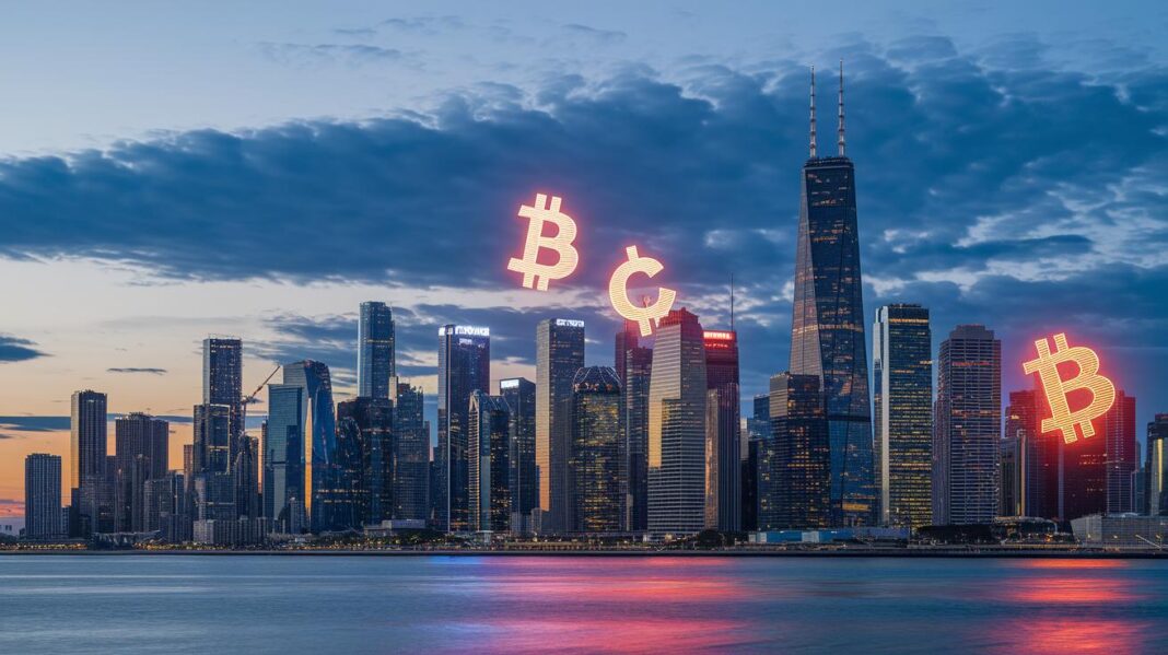 Celsius Crypto: Dynamic Future Ahead