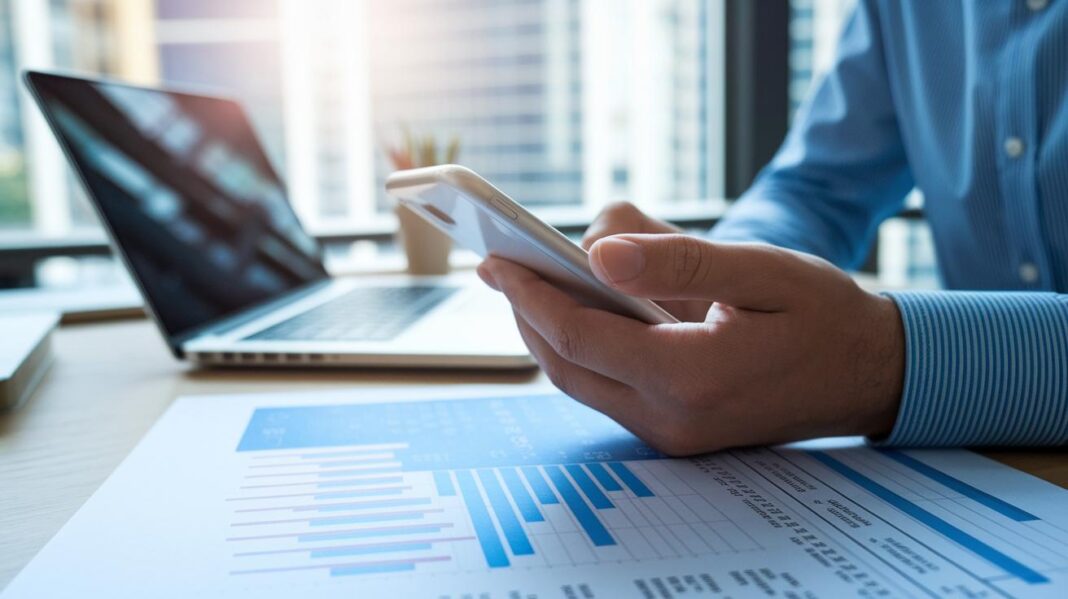 Competitive Market Analysis: Thriving Tactics Ahead