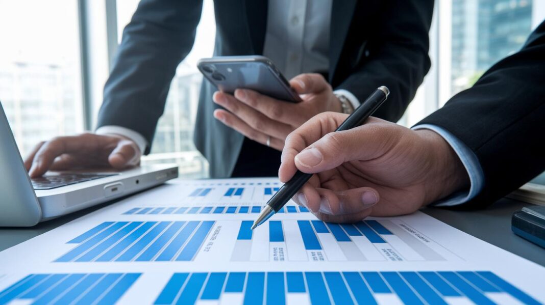 Competitive Pricing Examples Drive Business Growth