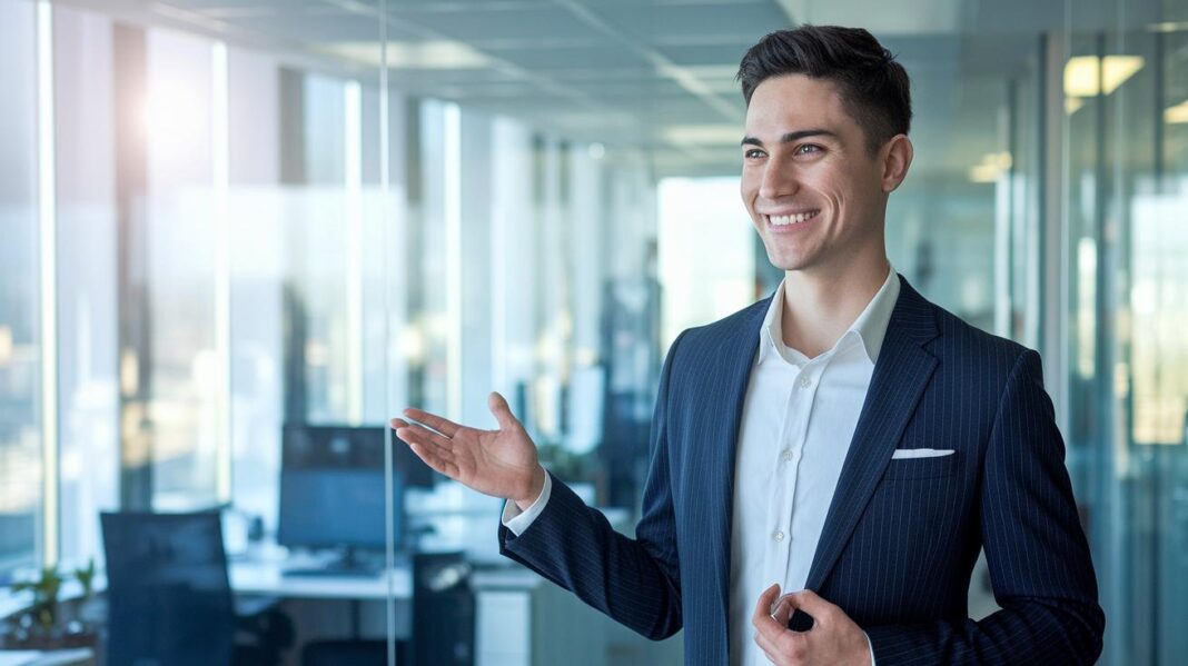 Consumer Confidence: Rising Economic Sentiment