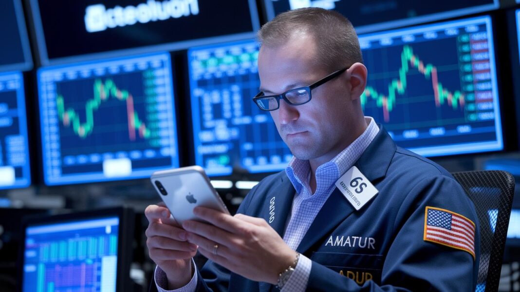 Contrarian Investment Strategy: Bold Profits Ahead
