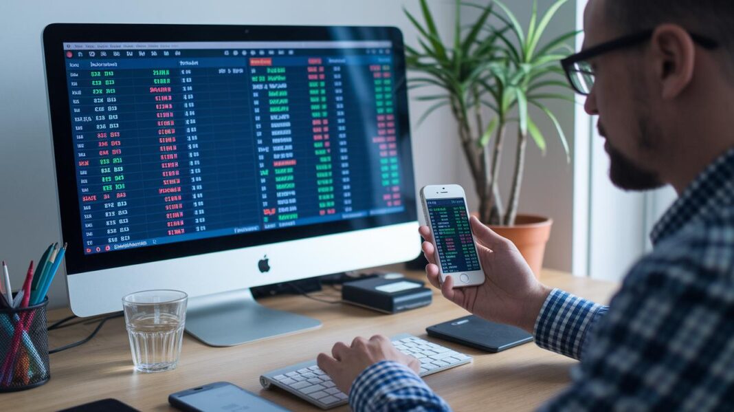 Crypto Arbitrage: Capitalize On Price Gaps