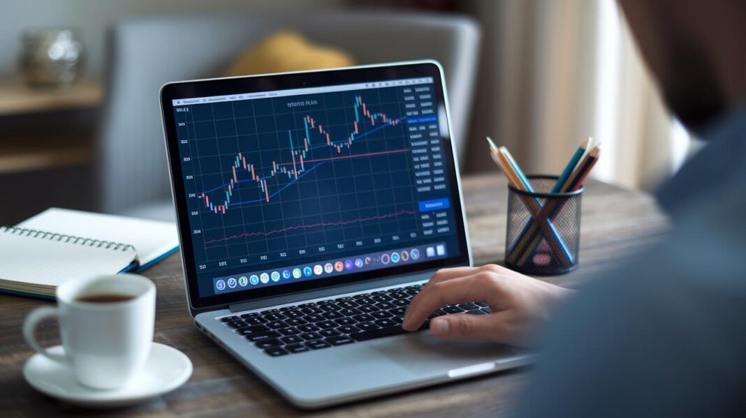 Crypto Hack: Reliable Insights For Safe Assets
