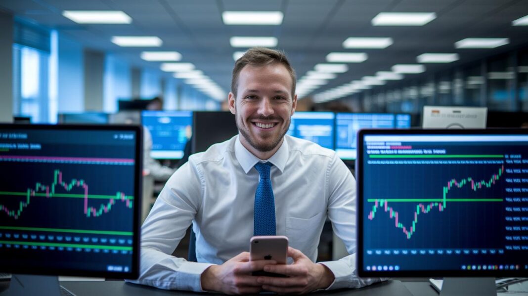 Crypto Pullback: Optimism Amid Market Shifts