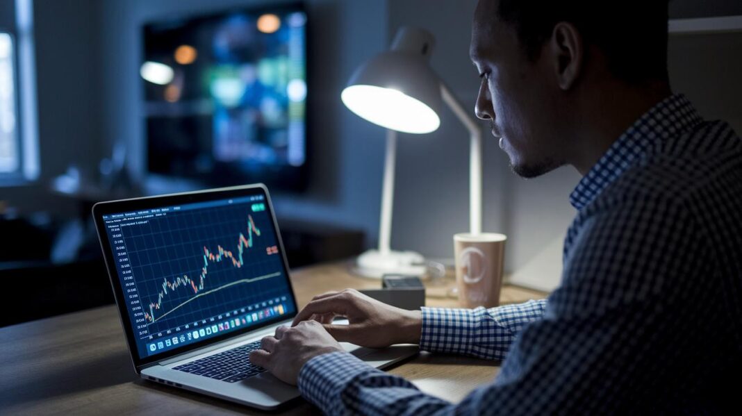 Crypto Tanking: Optimism Amid Market Shifts