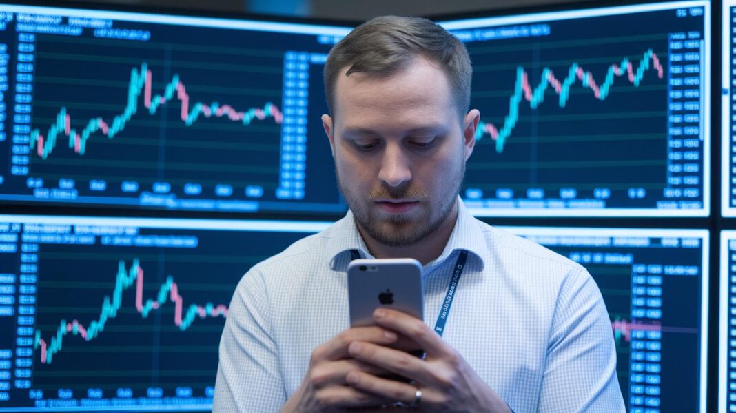 David Sacks Crypto Investments Energizes Wise Crypto Moves