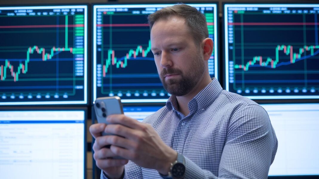 David Sacks Crypto Investments Spark Market Success