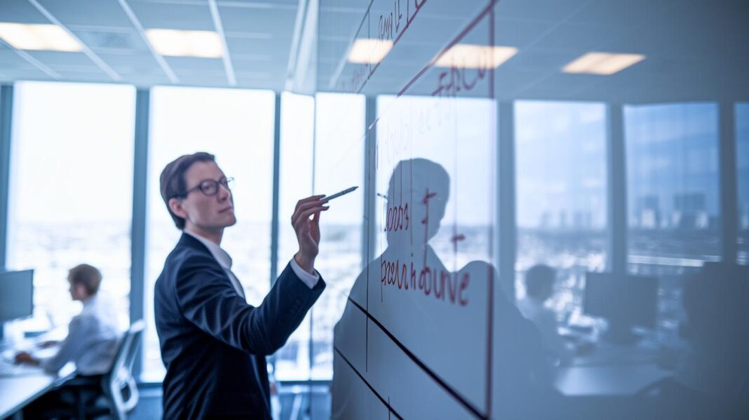 Demand Based Pricing Examples: Profitable Market Tactics