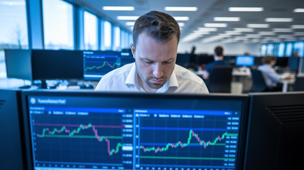 Dex Crypto: Thriving Dex Benefits For Traders