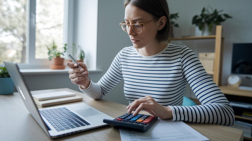Divorce Financial Planning: Secure A Bright Future