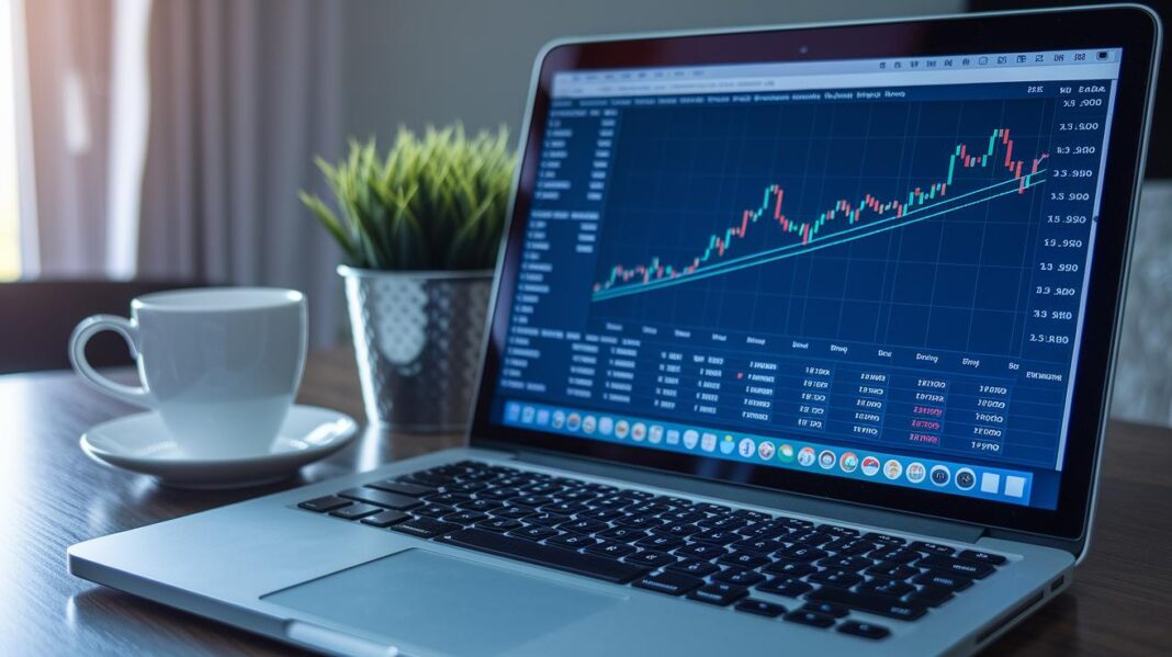 Edelman Financial Engines Reviews: Highly Praised
