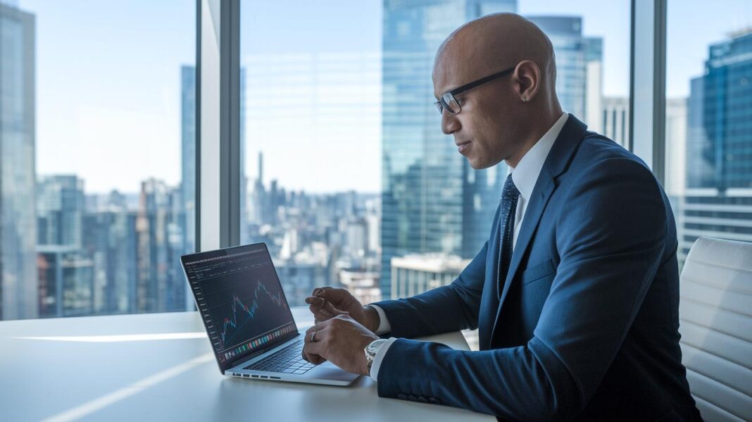 Elliott Investment Management Portfolio Powerful Insights