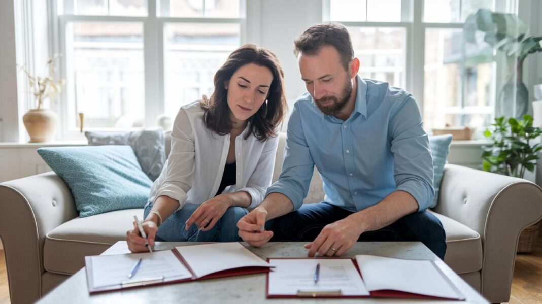 Estate Planning Guidance: Your Path To Secure Legacies