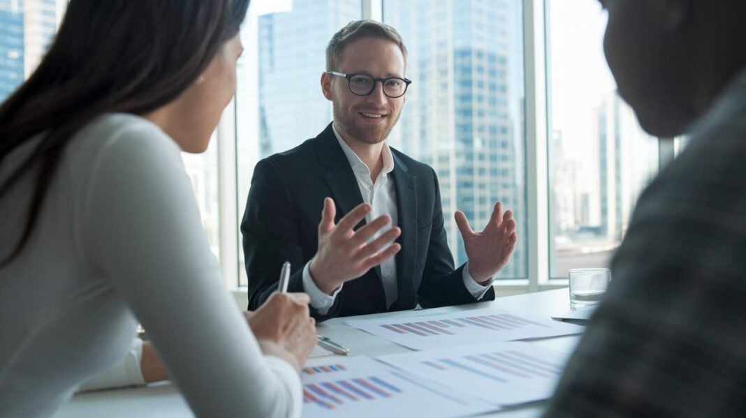 Financial Advisor Fee Percentage: Smart Insights