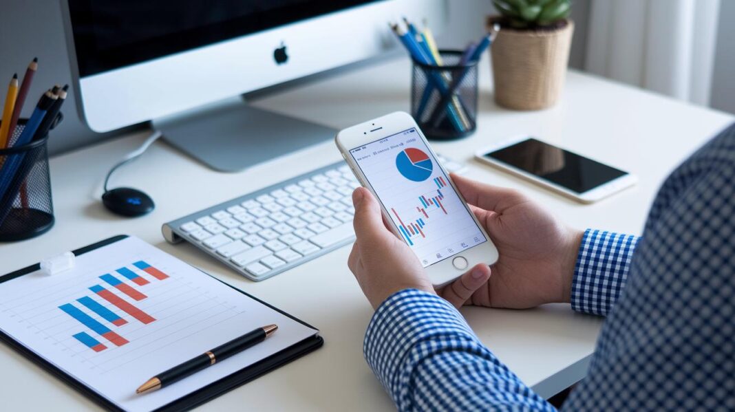 Financial Decision: Smart Steps For Success