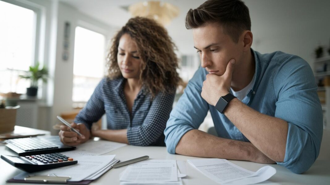 Financial Obligations Defined For Confident Management