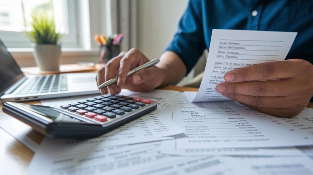 Financial Obligations: Smart Insights For Clarity