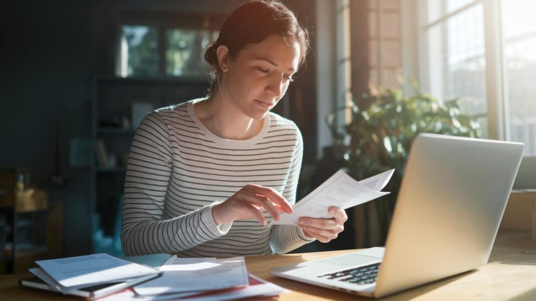 Financial Struggles: Bright Paths To Relief