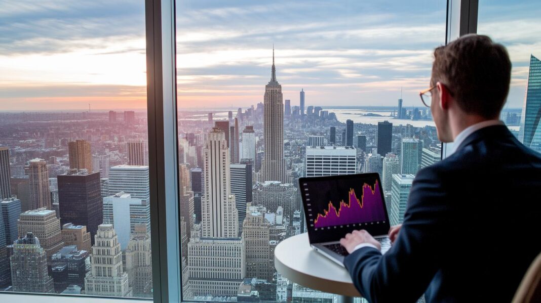 Future Market Insights Spark Limitless Growth