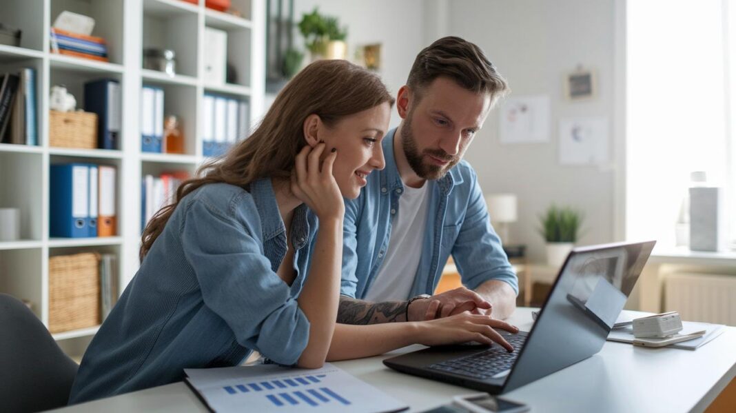 Greenpath Financial Wellness Reviews – Stellar Results