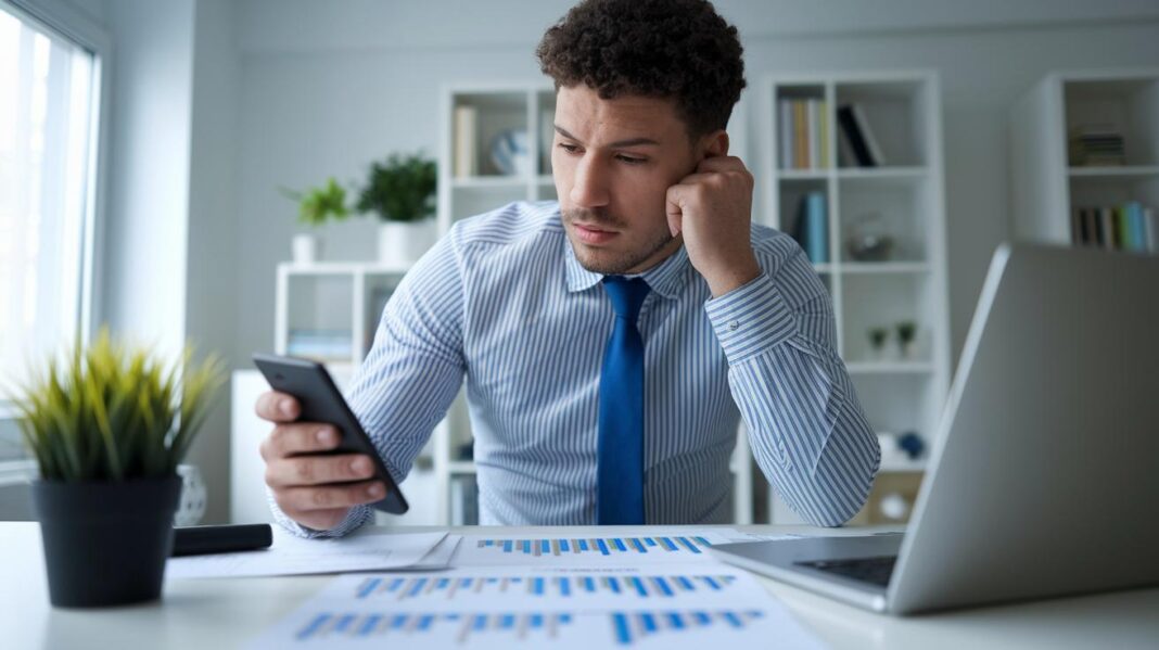 How To Build An Investment Portfolio: Smart Steps