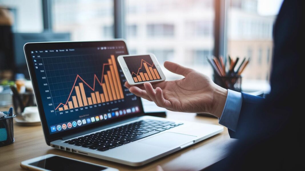 Increase Income: Elevate Your Earnings