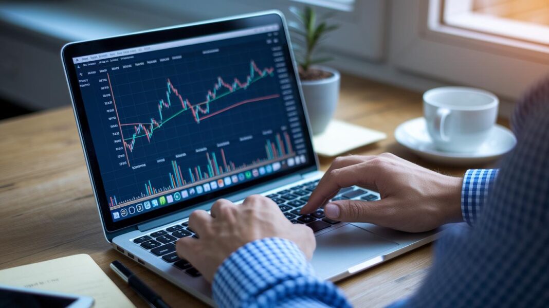 Investment Portfolio Calculator: Accurate, Simple Insights