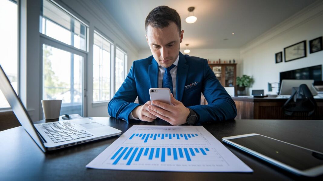 Investment Portfolio Management Fees Made Simple