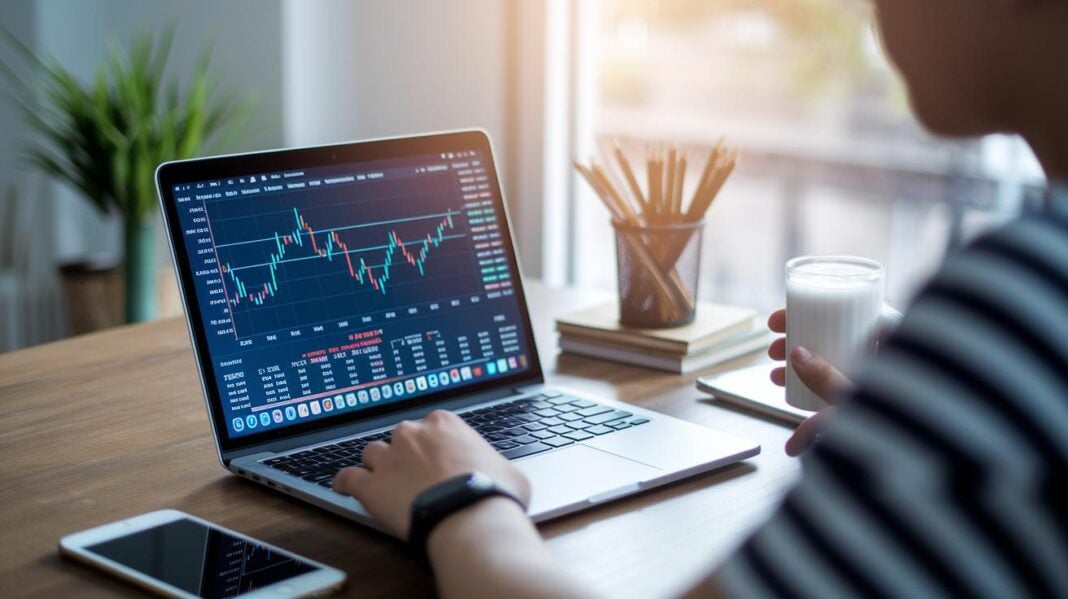Investment Strategy For Beginners: A Smart Start
