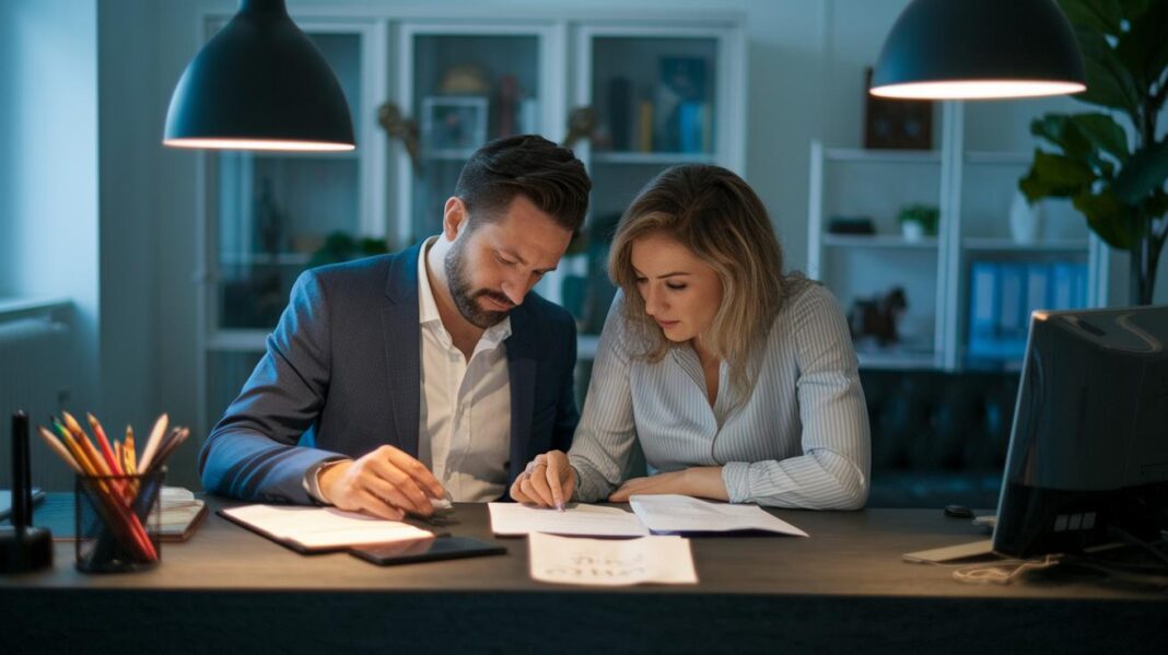 Lendmark Financial Reviews: Reliable & Trusted