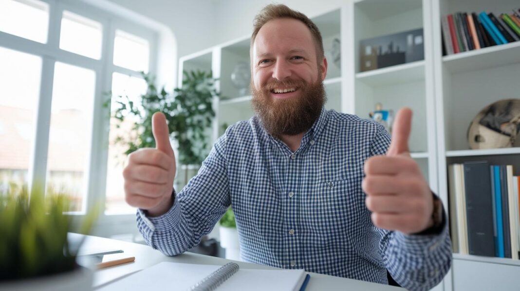 Liberty1 Financial Reviews: Real Customer Praise