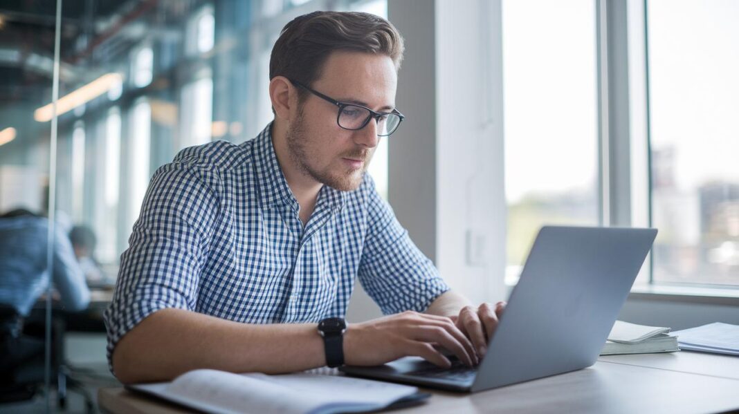 Market Definition Business: Clear, Engaging Insights